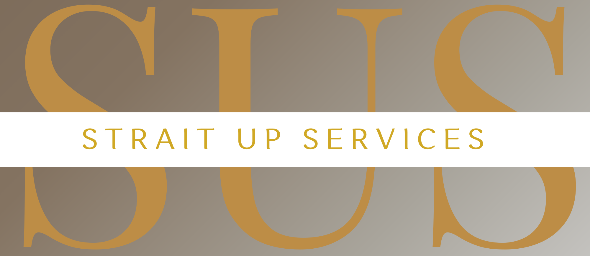 logo hochresolution 1.png