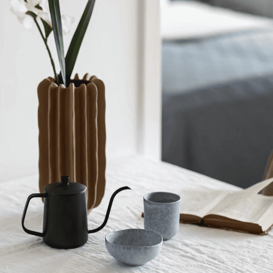 Decoration in Office