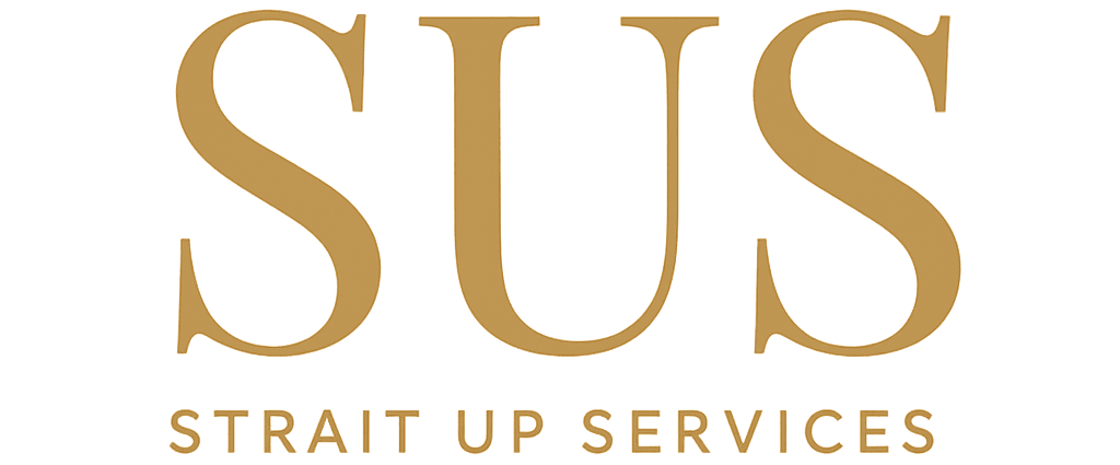 SUS Logo